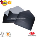 /msite/products/detail/productid/39971411/id/355450.html